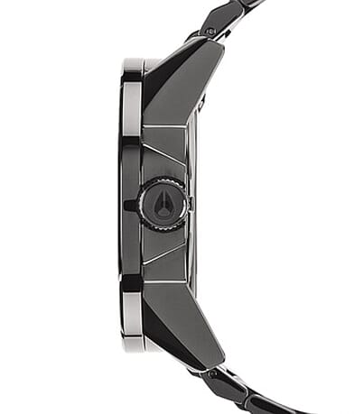 Nixon The Corporal SS Watch MISC_DETAIL_2