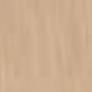 Desert Gold