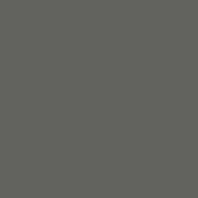 Dark Olive Black