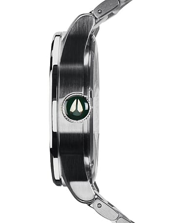 Nixon The Sentry SS Watch MISC_DETAIL_1