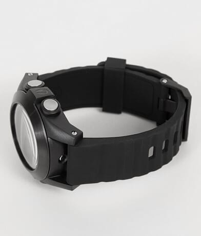 Nixon Unit Expedition Watch misc detail 1 view