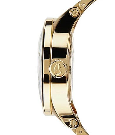 Nixon The Facet Watch MISC_DETAIL_1