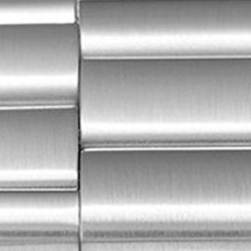 All Silver