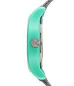 Nixon Mod Acetate Watch - Women