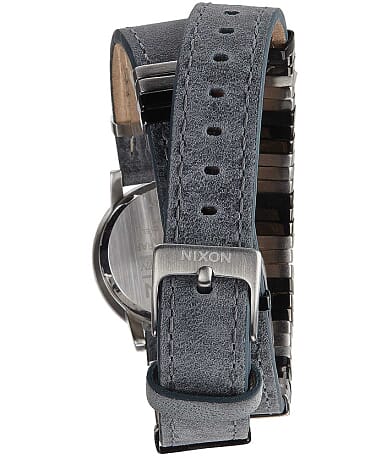 Nixon The Kenzi Wrap Watch MISC_DETAIL_1
