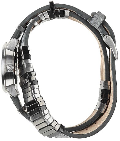 Nixon The Kenzi Wrap Watch MISC_DETAIL_2