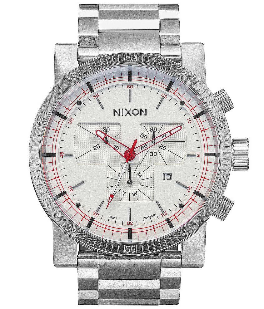 Nixon magnacon deals