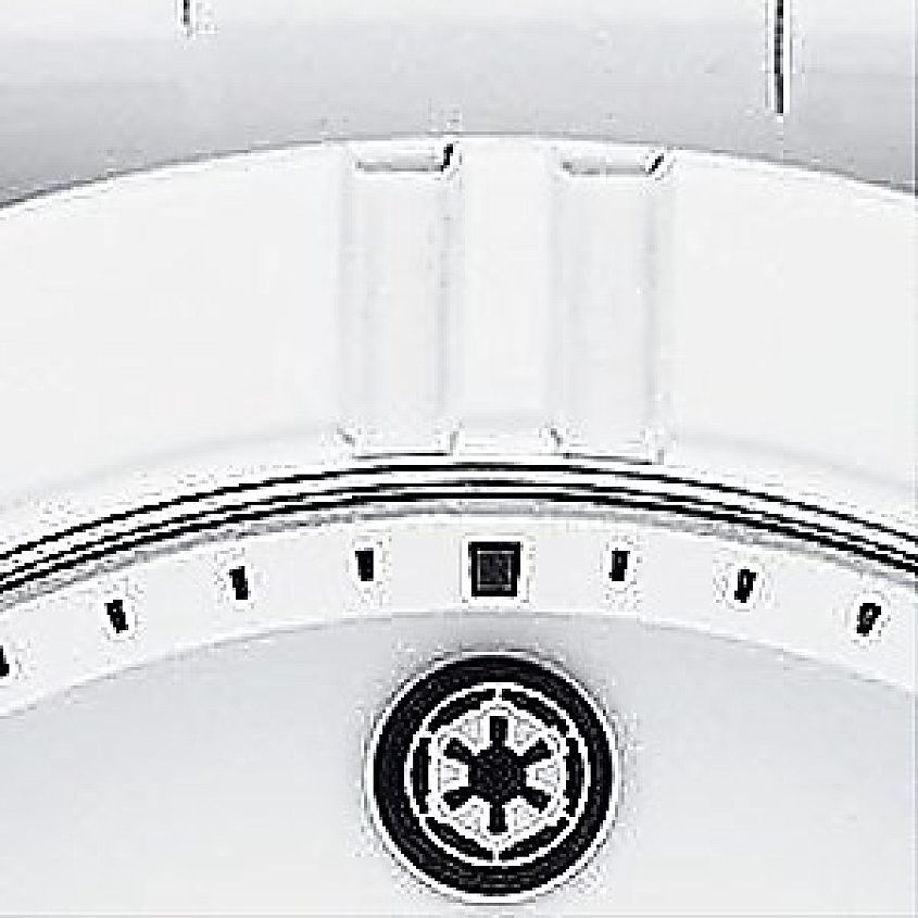 Nixon The Ranger Watch - Men's Watches in Storm Trooper