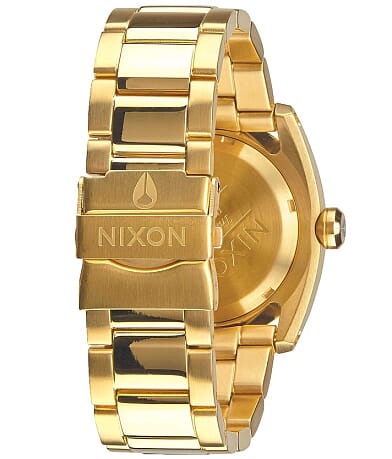 Nixon The Kingpin Watch MISC_DETAIL_1