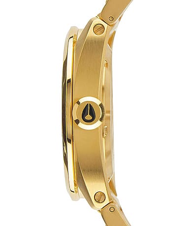 Nixon The Kingpin Watch MISC_DETAIL_2