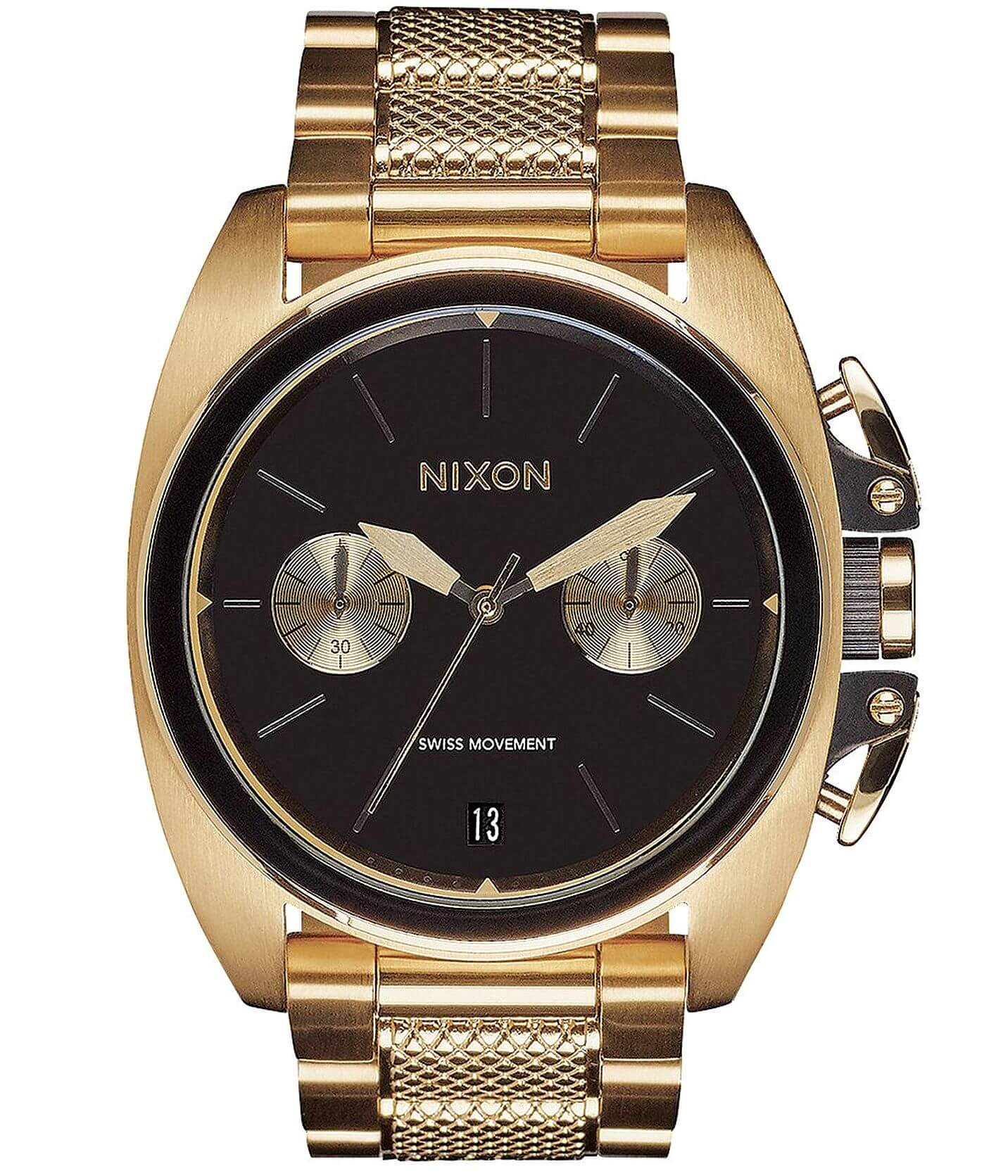 f?quality=0.8&width=1425