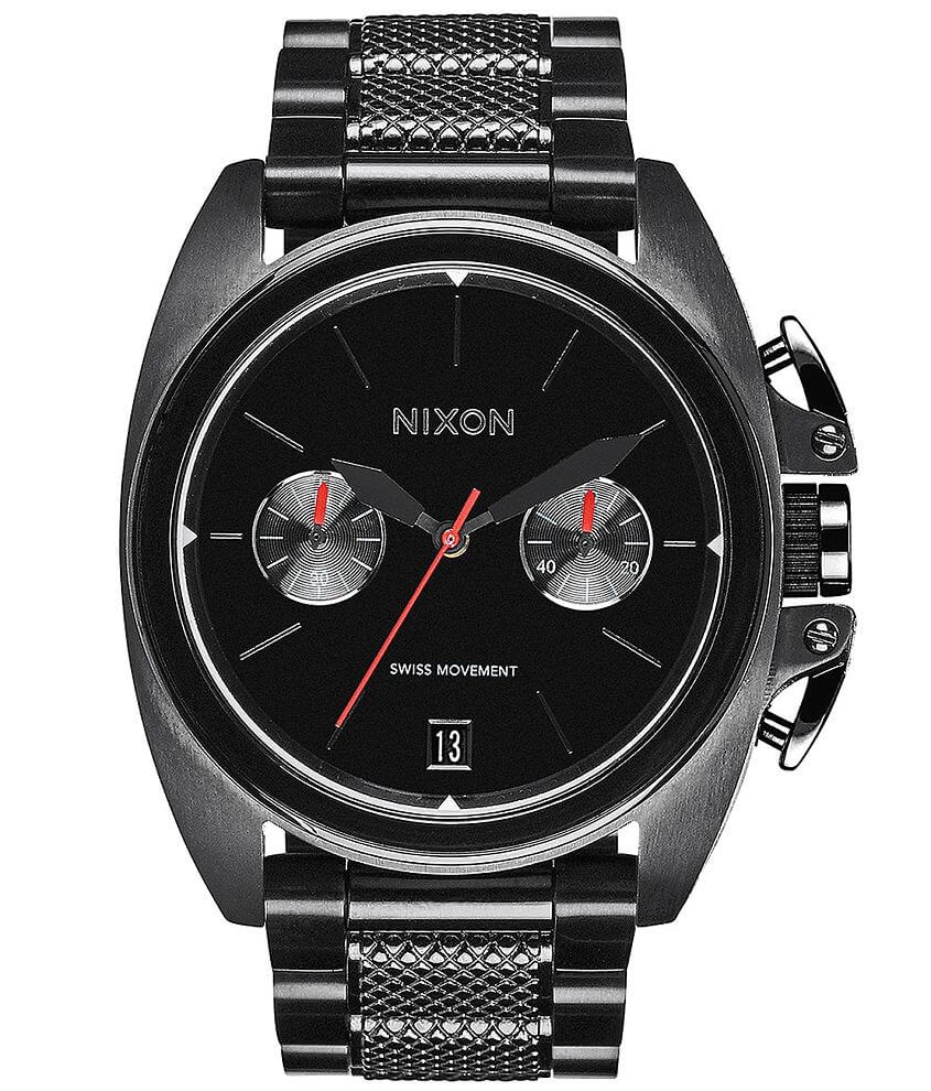 Nixon anthem sale