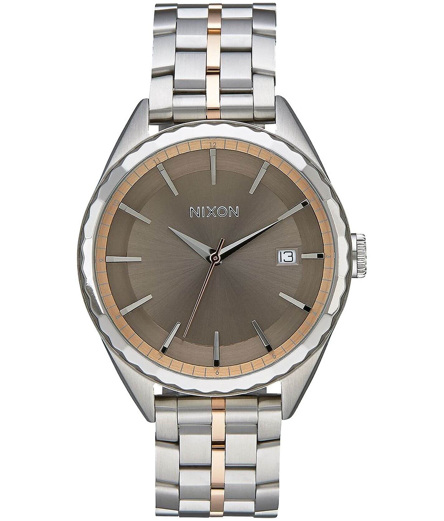 Nixon 2025 minx watch