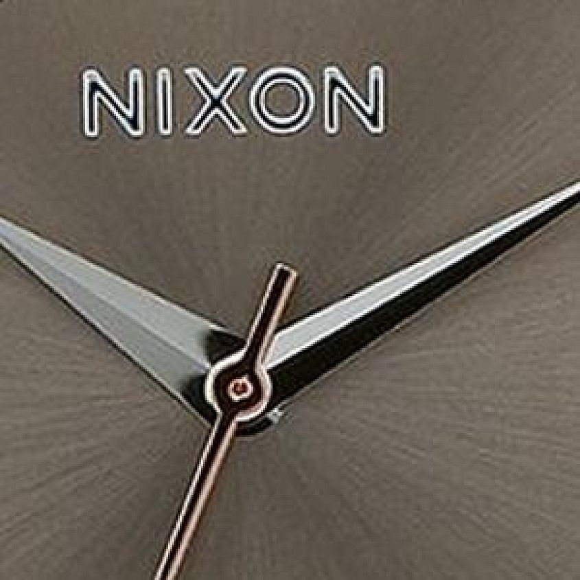 その他 nix2279 Z573M | Nixie Tube Indicator Digits 09 and dot | Soviet-Tubes