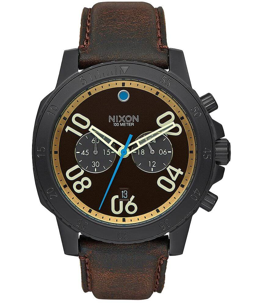 Men's Nixon 