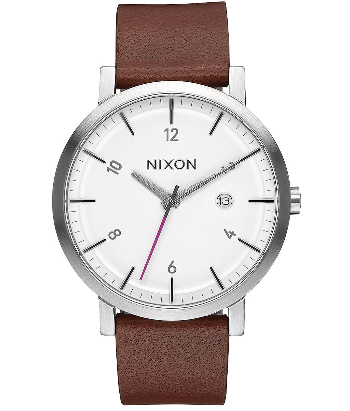 Nixon rollo best sale