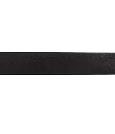 Nixon Enamel Icon Belt misc detail 1 view