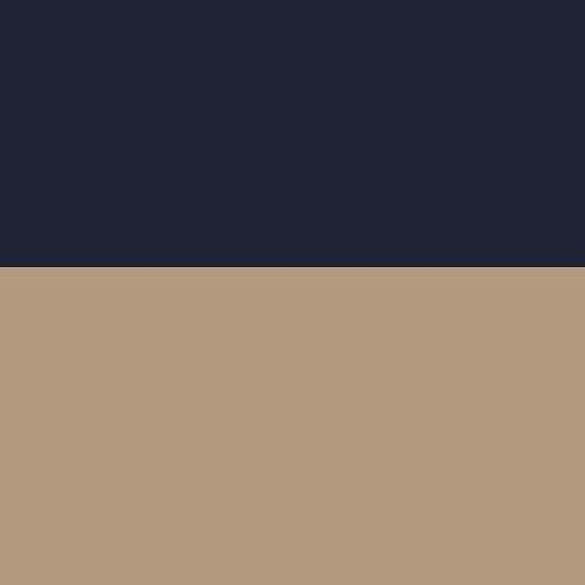 Navy Khaki