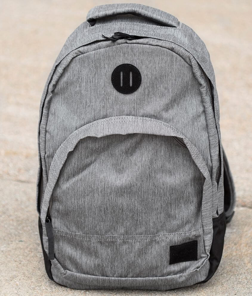 Nixon grandview clearance backpack