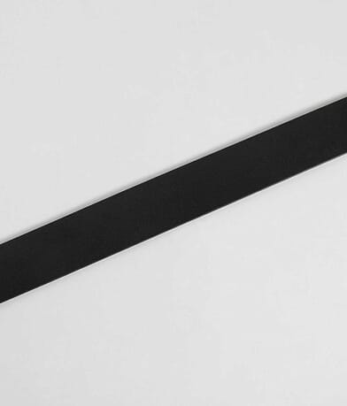 Nixon Enamel Icon II Belt misc detail 1 view