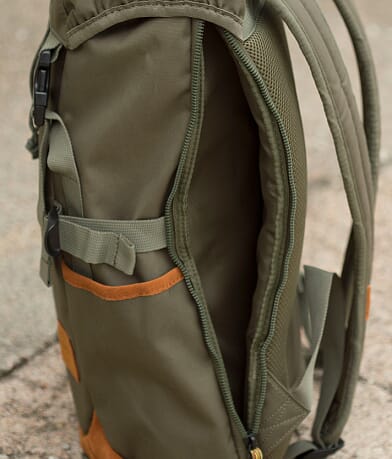 Nixon Trail Backpack MISC_DETAIL_2