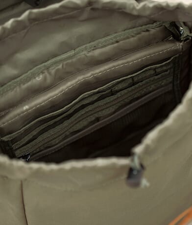 Nixon Trail Backpack MISC_DETAIL_4