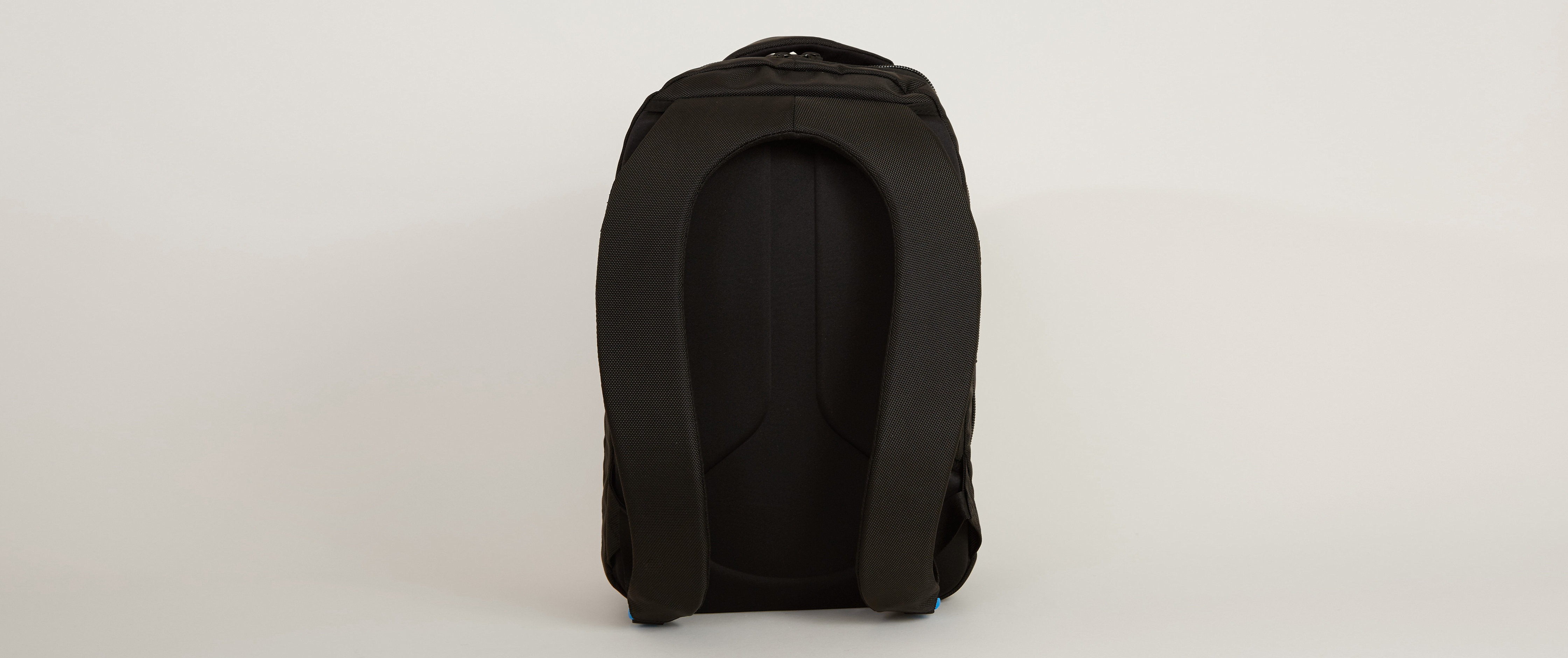 Nixon Shadow Backpack - Clothing in Black | Buckle
