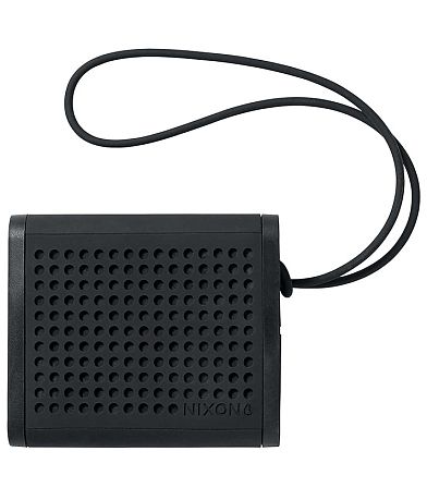 Nixon Mini Blaster Speaker MISC_DETAIL_1