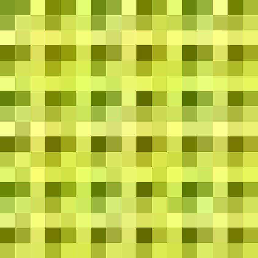 Neon Green