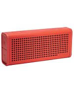 NIXON　ブラスター Nixon Blaster Bluetooth Speaker All Black | Boardparadise.com