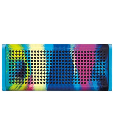 Nixon The Blaster Speaker MISC_DETAIL_1