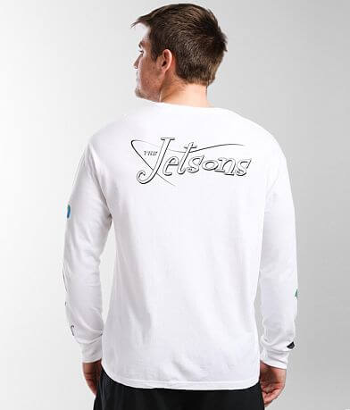 Elevenparis The Jetsons&#8482; T-Shirt back view