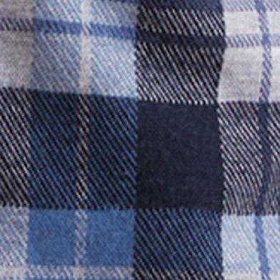 Coronet Blue