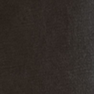 Gunmetal