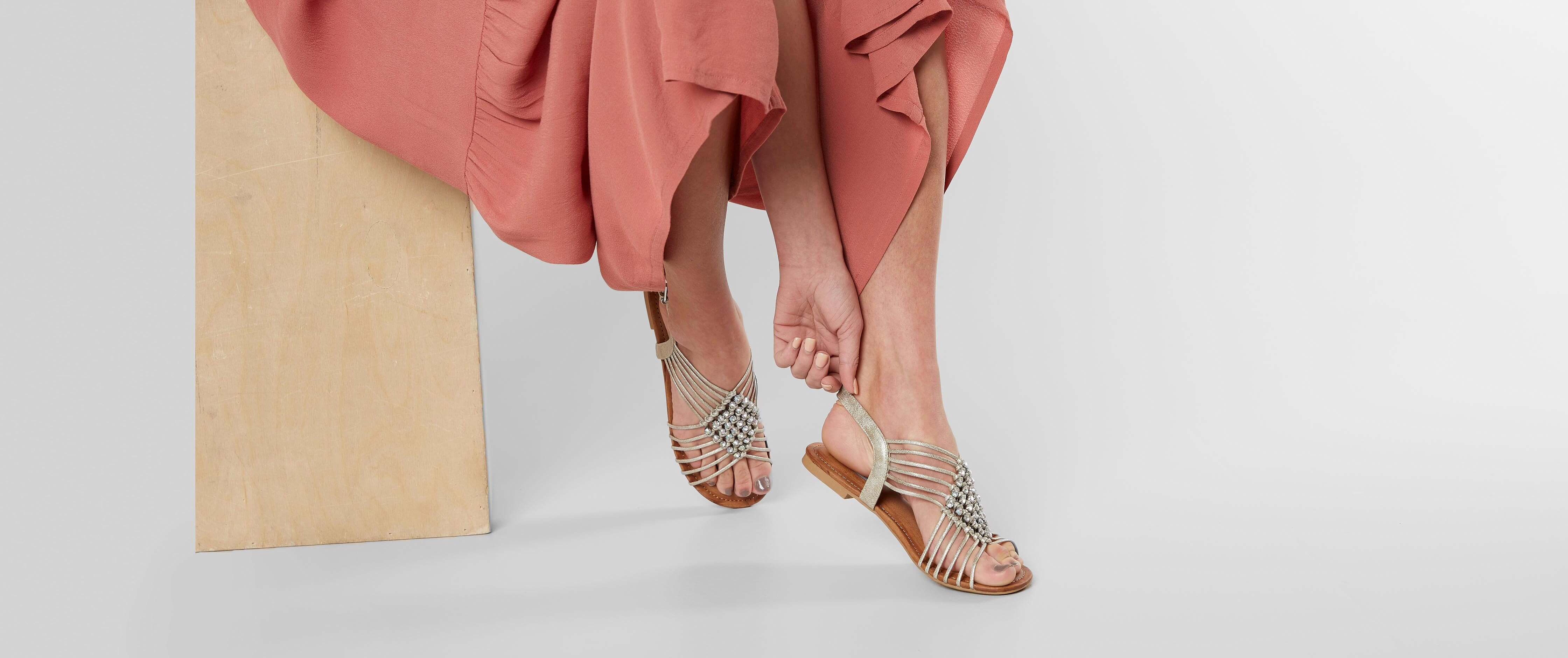 not rated footwear wholesale