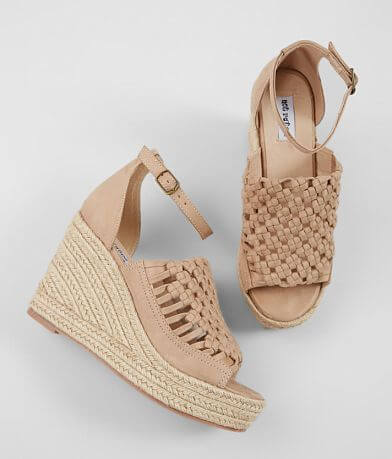Not Rated Jojo Wedge Heeled Sandal MISC_DETAIL_1