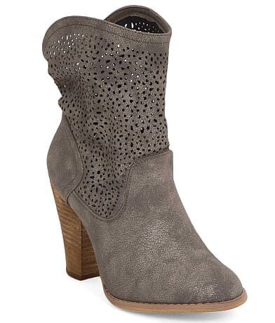 Not Rated Shimmer Boot MISC_DETAIL_4