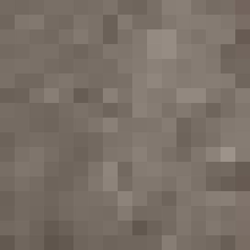 Pewter