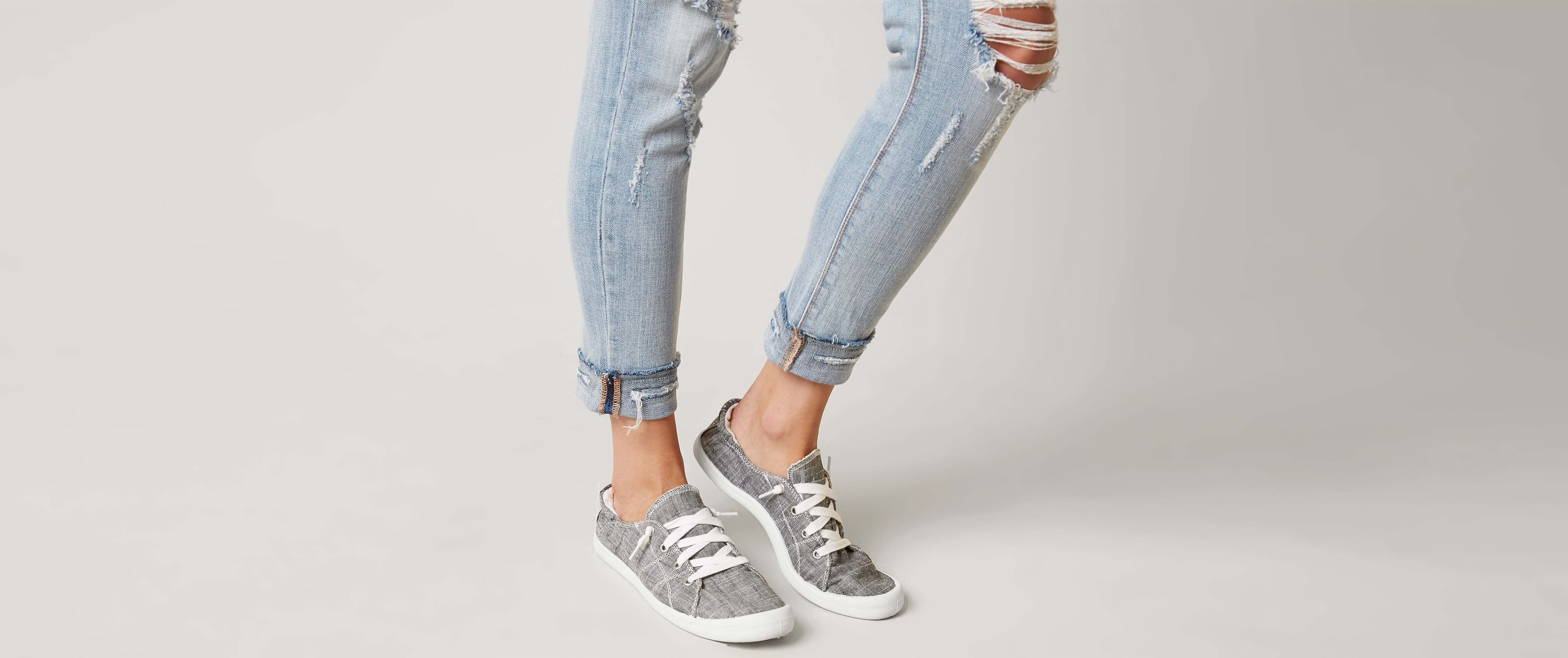 new balance 880 ladies
