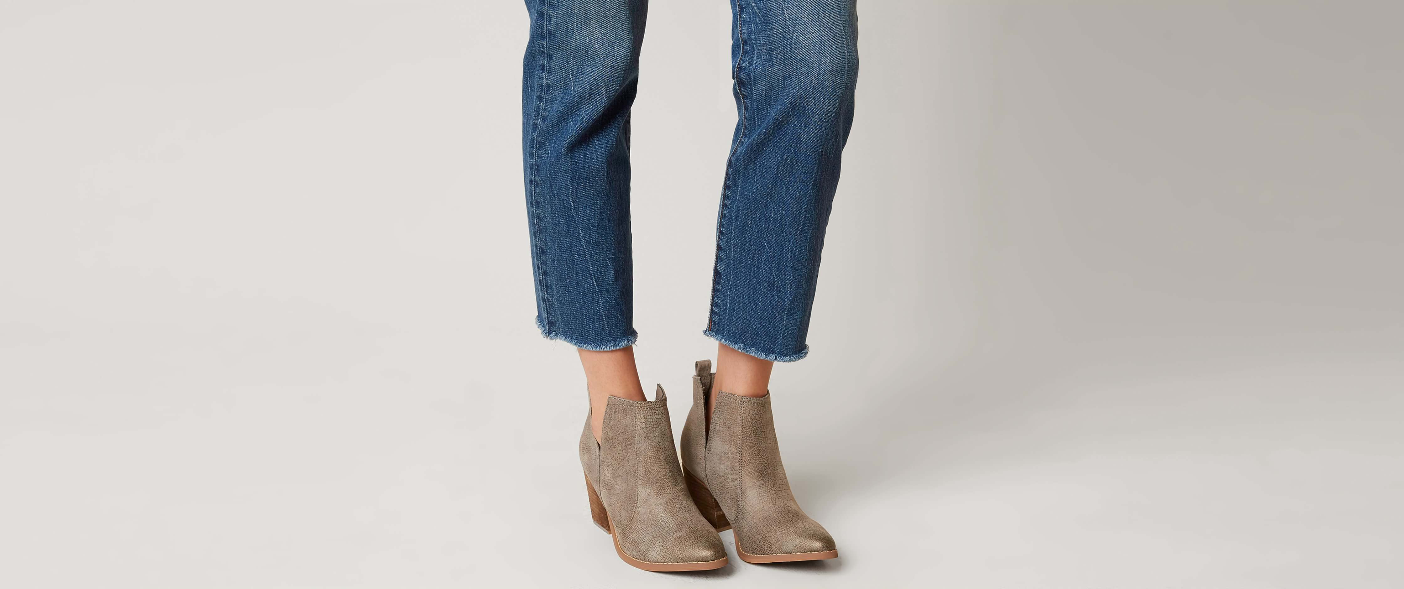 dv shoes heels