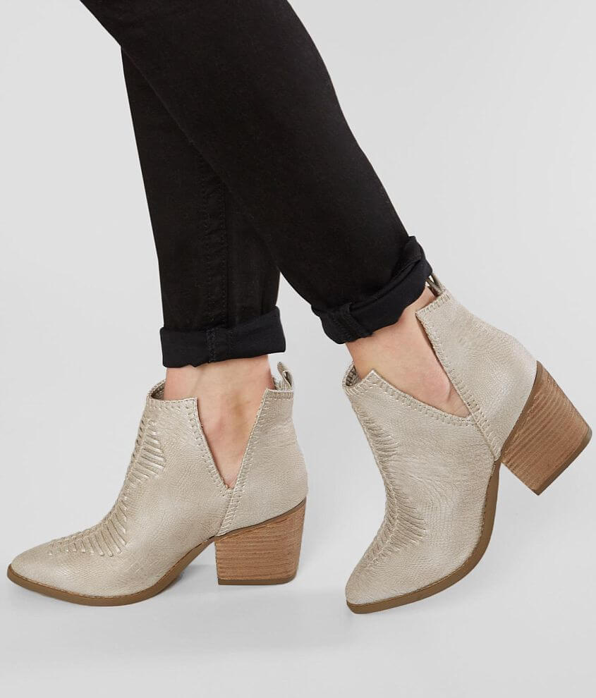 Not rated tarim ankle boot cream best sale