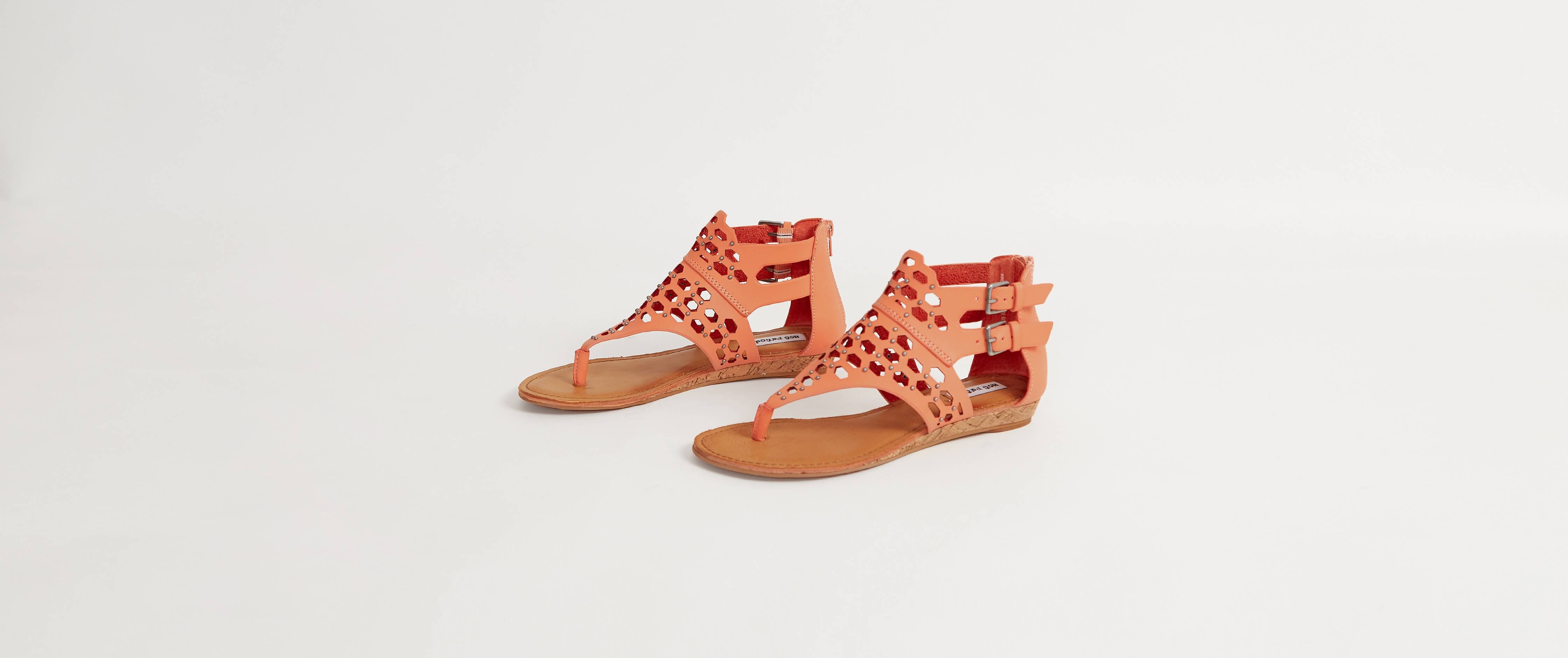 skylark sandal