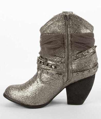 Not Rated Toot Toot Boot MISC_DETAIL_1