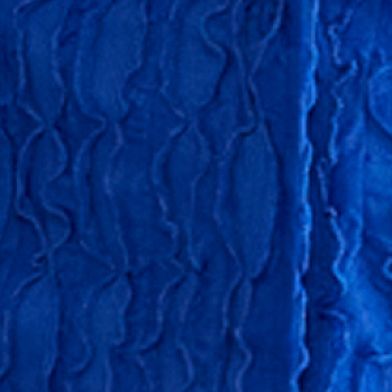 Cobalt