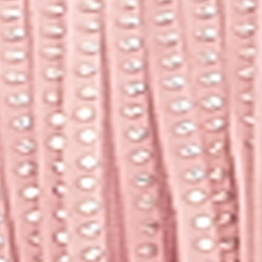 Barbie Pink