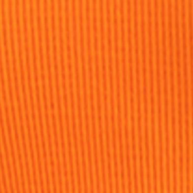 Orange Peel