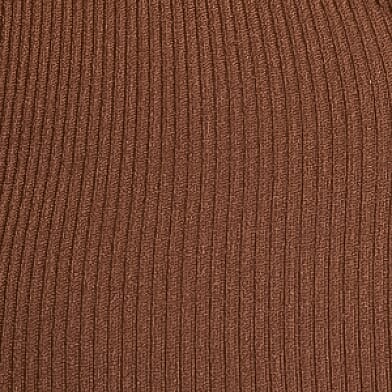 Cocoa Brown