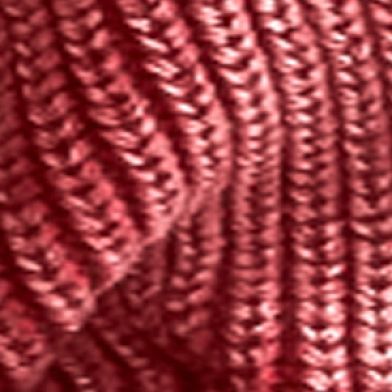 Washed Burgundy