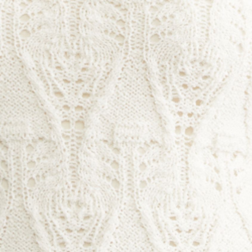 Cream