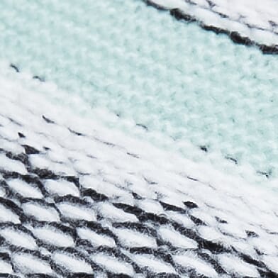 Multi Stripe